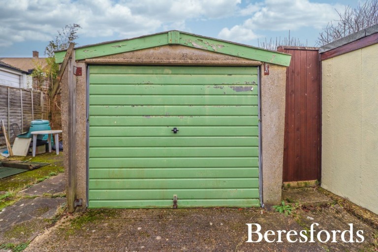 Images for Plough Rise, Upminster, RM14