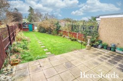 Images for Plough Rise, Upminster, RM14