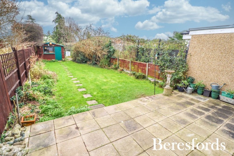 Images for Plough Rise, Upminster, RM14