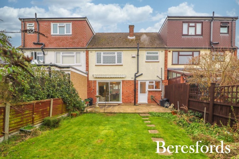 Images for Plough Rise, Upminster, RM14