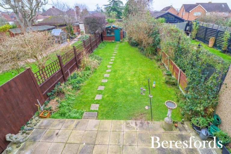 Images for Plough Rise, Upminster, RM14