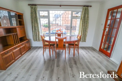 Click the photo for more details of Plough Rise, Upminster, RM14