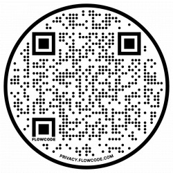 Images for Plough Rise, Upminster, RM14