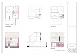 Images for Plough Rise, Upminster, RM14