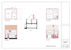 Images for Plough Rise, Upminster, RM14