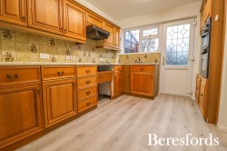 Images for Plough Rise, Upminster, RM14