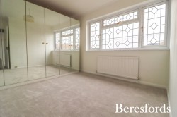 Images for Plough Rise, Upminster, RM14