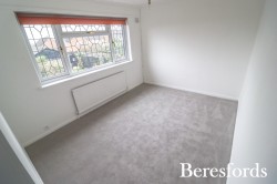 Images for Plough Rise, Upminster, RM14