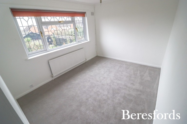 Images for Plough Rise, Upminster, RM14