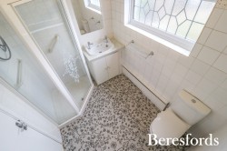 Images for Plough Rise, Upminster, RM14