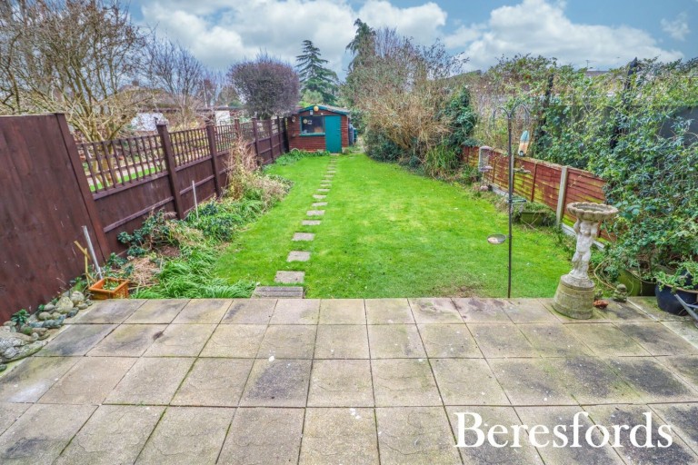 Images for Plough Rise, Upminster, RM14