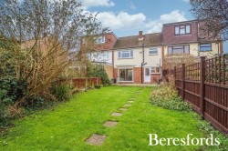 Images for Plough Rise, Upminster, RM14