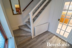 Images for Plough Rise, Upminster, RM14