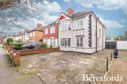 Images for Sunnyside Gardens, Upminster, Essex, RM14