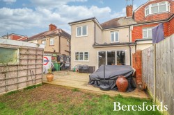 Images for Sunnyside Gardens, Upminster, Essex, RM14