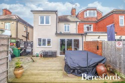 Images for Sunnyside Gardens, Upminster, Essex, RM14