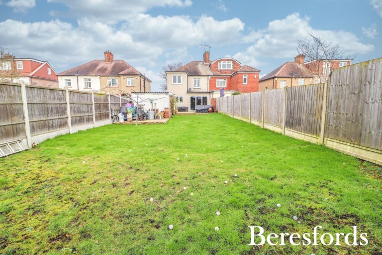 Images for Sunnyside Gardens, Upminster, Essex, RM14