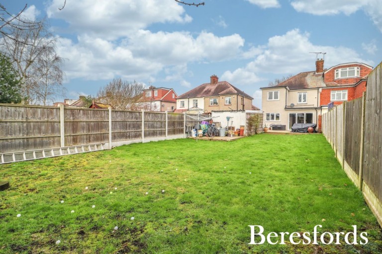 Images for Sunnyside Gardens, Upminster, Essex, RM14