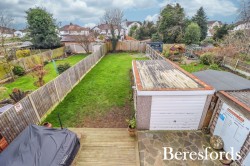 Images for Sunnyside Gardens, Upminster, Essex, RM14