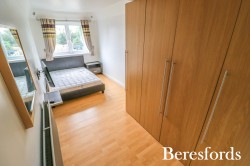 Images for Sunnyside Gardens, Upminster, Essex, RM14