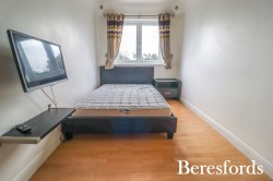 Images for Sunnyside Gardens, Upminster, Essex, RM14