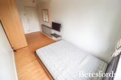 Images for Sunnyside Gardens, Upminster, Essex, RM14