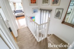 Images for Sunnyside Gardens, Upminster, Essex, RM14