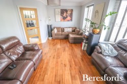 Images for Sunnyside Gardens, Upminster, Essex, RM14