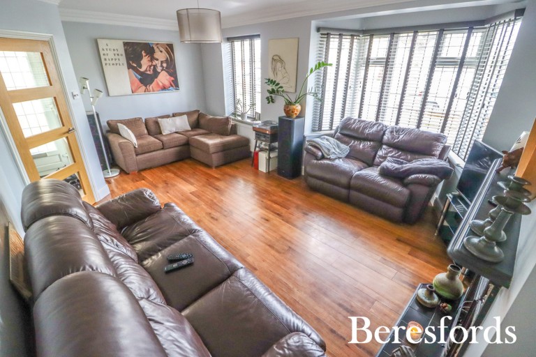 Images for Sunnyside Gardens, Upminster, Essex, RM14