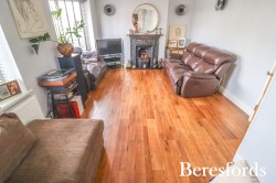 Images for Sunnyside Gardens, Upminster, Essex, RM14