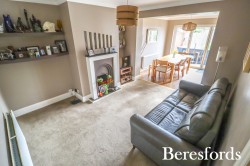 Images for Sunnyside Gardens, Upminster, Essex, RM14