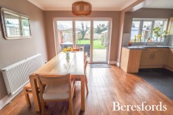 Images for Sunnyside Gardens, Upminster, Essex, RM14