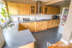 Images for Sunnyside Gardens, Upminster, Essex, RM14