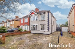 Images for Sunnyside Gardens, Upminster, Essex, RM14