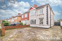 Images for Sunnyside Gardens, Upminster, Essex, RM14