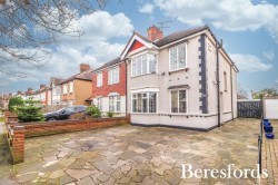 Images for Sunnyside Gardens, Upminster, Essex, RM14