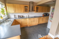 Images for Sunnyside Gardens, Upminster, Essex, RM14