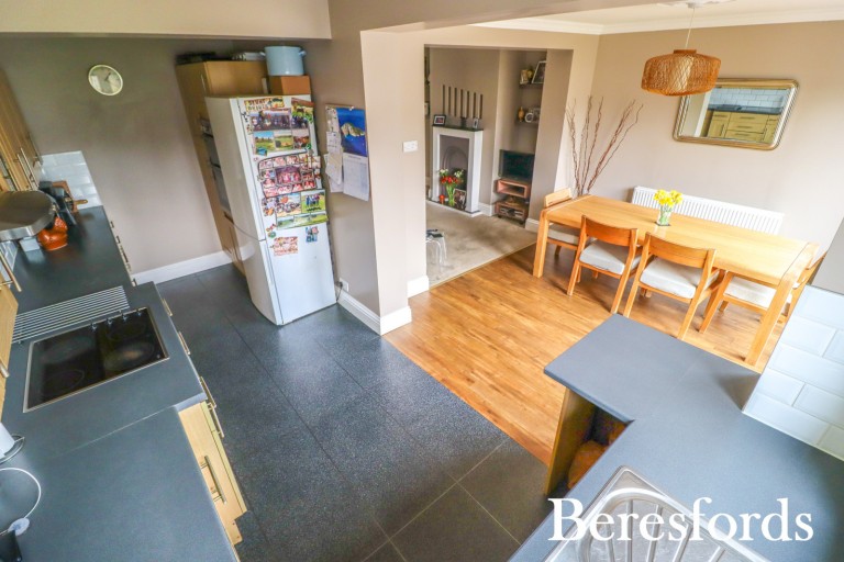 Images for Sunnyside Gardens, Upminster, Essex, RM14