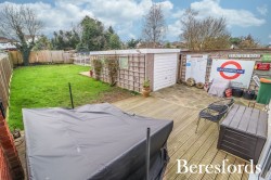Images for Sunnyside Gardens, Upminster, Essex, RM14