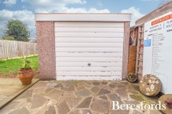 Images for Sunnyside Gardens, Upminster, Essex, RM14