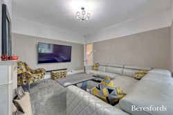 Images for Little Gaynes Lane, Upminster, RM14