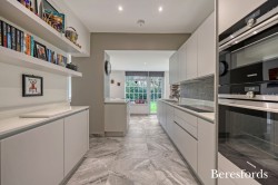 Images for Little Gaynes Lane, Upminster, RM14