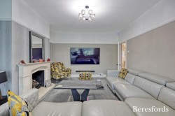 Images for Little Gaynes Lane, Upminster, RM14