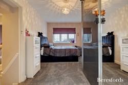 Images for Little Gaynes Lane, Upminster, RM14