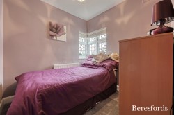 Images for Little Gaynes Lane, Upminster, RM14