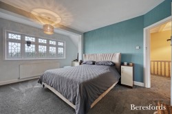 Images for Little Gaynes Lane, Upminster, RM14
