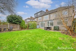 Images for Little Gaynes Lane, Upminster, RM14