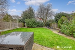 Images for Little Gaynes Lane, Upminster, RM14
