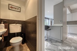 Images for Little Gaynes Lane, Upminster, RM14