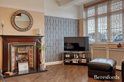 Images for Little Gaynes Lane, Upminster, RM14
